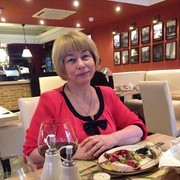 ���������� �����������, ���� ������� �������, 65 ���, ������������ ��� ����� � ���������, c�������� ���������