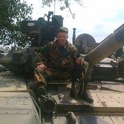  ,   Denis, 43 ,   ,   , c , 