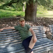 ���������� ����, ���� ������� ��������, 34 ����, ������������ ��� ������, ����� � ���������