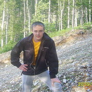  ,   , 45 ,   ,   , c 