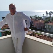 ���������� �����, ���� ������� �����, 56 ���, ������������ ��� ������, ����� � ���������, c�������� ���������