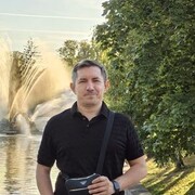 ���������� ������, ���� ������� Max, 40 ���, ������������ ��� ������, ����� � ���������