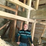 ���������� ����, ���� ������� ���������, 38 ���, ������������ ��� ������, ����� � ���������, c�������� ���������