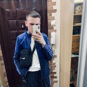  ,  , 22