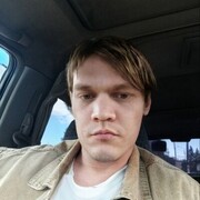  ,   Artem, 36 ,   ,   , c , 