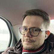 ���������� ������, ���� ������� ���, 36 ���, ������������ ��� ������, ����� � ���������