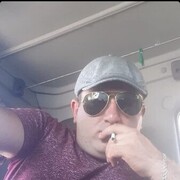 ���������� ������, ���� ������� ��������, 35 ���, ������������ ��� ������, ����� � ���������