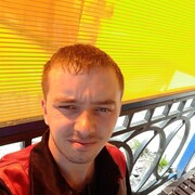 ���������� �������������, ���� ������� �������, 32 ����, ������������ ��� ������, ����� � ���������