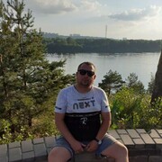  ,   , 41 ,     , c , 