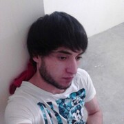 ���������� ������, ���� ������� ����, 40 ���, ������������ ��� c�������� ���������