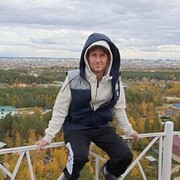  ,   , 37 ,   c 