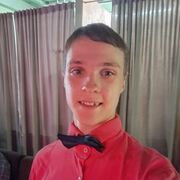 ���������� �����, ���� ����� ������, 24 ����, ������������ ��� ������, ����� � ���������, c�������� ���������, ���������