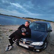 ���������� �����, ���� ������� ������, 28 ���, ������������ ��� ������, ����� � ���������, c�������� ���������, ���������