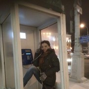  ,   , 32 ,     , c 