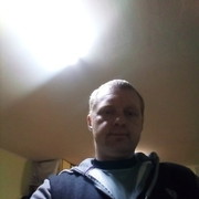  ,   , 47 ,   ,   , c 