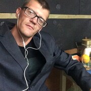 ���������� ���������, ���� ������� ����, 35 ���, ������������ ��� ����� � ���������, c�������� ���������