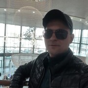  ,   RUS, 27 ,   ,   