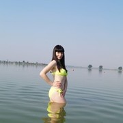  ,   , 43 ,     , c 