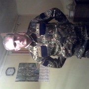 ���������� ���������, ���� ������� �������, 39 ���, ������������ ��� ������, ����� � ���������, c�������� ���������