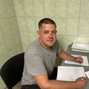 ���������� ���������, ���� ������� �����, 35 ���, ������������ ��� ������, ����� � ���������, c�������� ���������, ���������