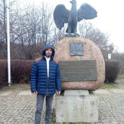  ,   , 47 ,   ,   , c , 