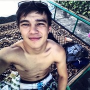  ,   Mazya, 27 ,   ,   , c 