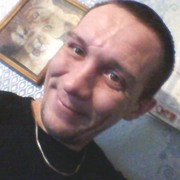 ���������� ���������, ���� ������� Sasha, 42 ����, ������������ ��� ������, ����� � ���������, c�������� ���������