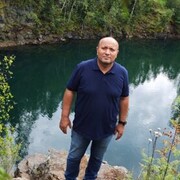 ���������� �����������, ���� ������� ������, 51 ���, ������������ ��� ������, ����� � ���������