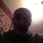  ,  Sergijnetryv, 47