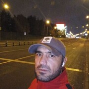 ���������� ������, ���� ������� Alijon, 36 ���, ������������ ��� ������, ����� � ���������, c�������� ���������