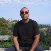  ,   Sergey, 45 ,   ,   , 