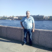  -,   , 61 ,   ,   , c 