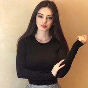  ,   , 25 ,   ,   , c 
