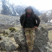 ���������� �������, ���� ������� Alexs, 44 ����, ������������ ��� ������, ����� � ���������, c�������� ���������