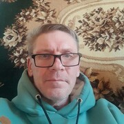  -,   , 58 ,   ,   