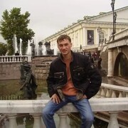  ,   , 35 ,     , c 