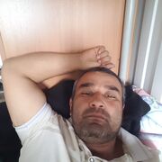 ���������� �����������, ���� ������� �����, 41 ���, ������������ ��� ������, ����� � ���������