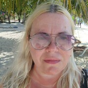 ���������� �������, ���� ������� ����, 48 ���, ������������ ��� c�������� ���������