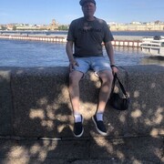 ���������� ������� ��������, ���� ������� �������, 43 ����, ������������ ��� ������, ����� � ���������, c�������� ���������