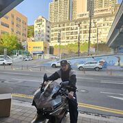 ���������� �������, ���� ������� ������, 37 ���, ������������ ��� ������, ����� � ���������