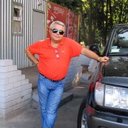  ,   Aaaa50, 62 ,   