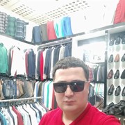 ,   BOBURBEK, 36 ,   ,   , c 