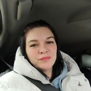  ,   , 43 ,     , c 