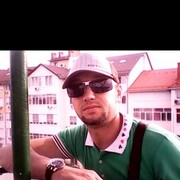 ���������� �������, ���� ������� �������, 44 ����, ������������ ��� ������, ����� � ���������