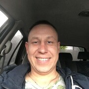  ,   , 33 ,     , c 