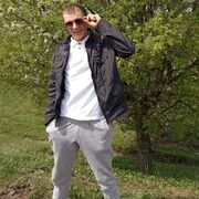  ,   , 37 ,     , c 
