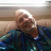  ,   Williams, 62 ,   c 