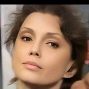 ���������� ������-���, ���� ������� �����, 47 ���, ������������ ��� ������, c�������� ���������