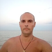  ,   , 40 ,   c 
