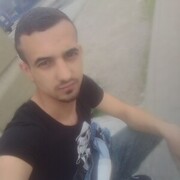  ,   , 28 ,   